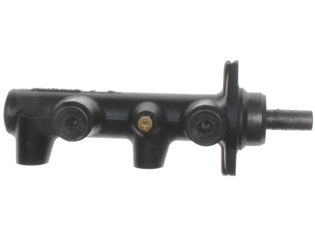 Brake Master Cylinder Raybestos Brakes MC39059
