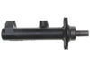 Brake Master Cylinder Raybestos Brakes MC39059