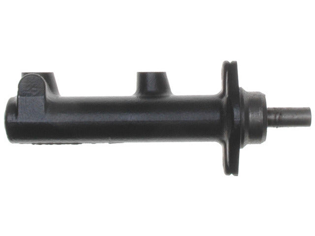 Brake Master Cylinder Raybestos Brakes MC39059
