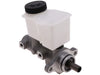 Brake Master Cylinder Raybestos Brakes MC390600