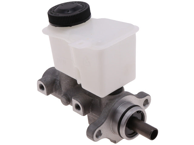 Brake Master Cylinder Raybestos Brakes MC390600