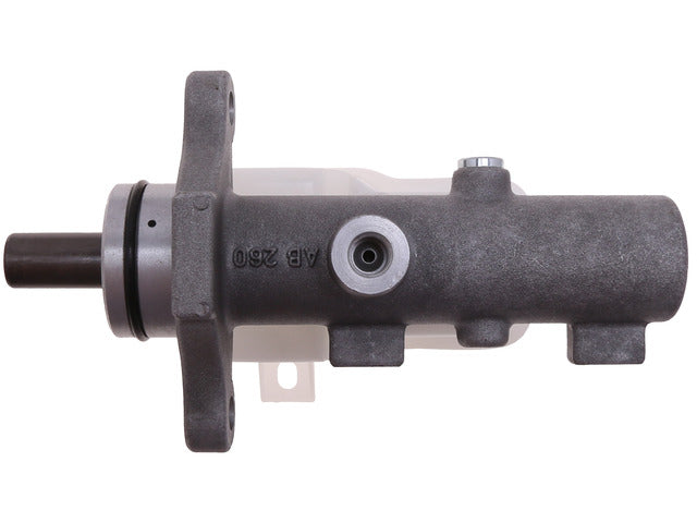 Brake Master Cylinder Raybestos Brakes MC390600