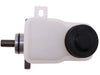 Brake Master Cylinder Raybestos Brakes MC390600