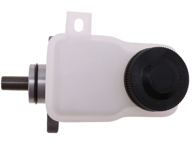 Brake Master Cylinder Raybestos Brakes MC390600