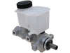 Brake Master Cylinder Raybestos Brakes MC390601