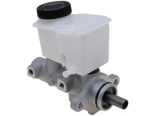 Brake Master Cylinder Raybestos Brakes MC390601