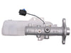 Brake Master Cylinder Raybestos Brakes MC390603