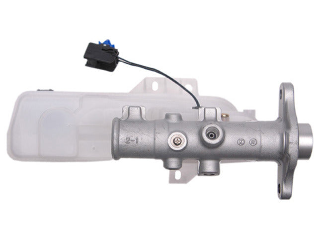 Brake Master Cylinder Raybestos Brakes MC390603