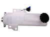 Brake Master Cylinder Raybestos Brakes MC390603