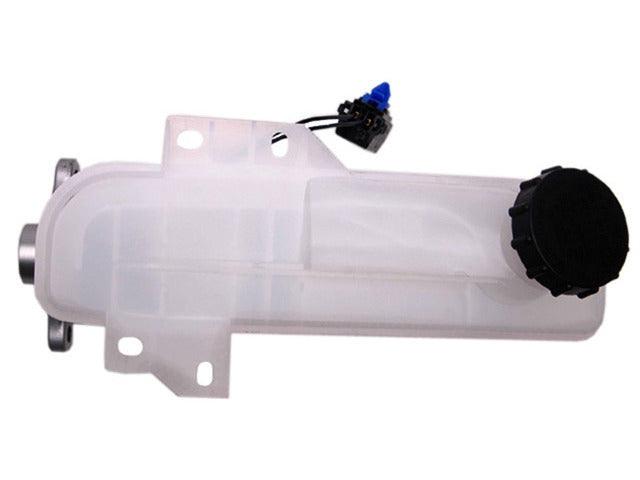 Brake Master Cylinder Raybestos Brakes MC390603