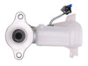 Brake Master Cylinder Raybestos Brakes MC390603