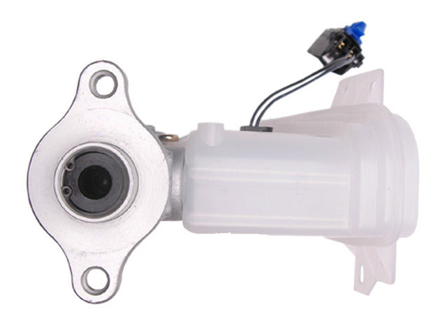Brake Master Cylinder Raybestos Brakes MC390603