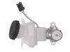 Brake Master Cylinder Raybestos Brakes MC390603