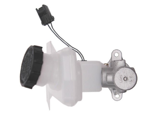 Brake Master Cylinder Raybestos Brakes MC390603