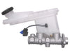 Brake Master Cylinder Raybestos Brakes MC390603