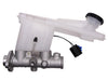 Brake Master Cylinder Raybestos Brakes MC390603