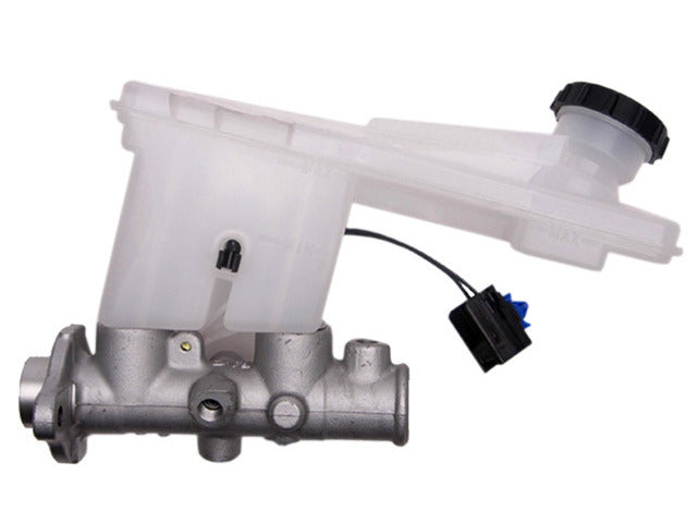 Brake Master Cylinder Raybestos Brakes MC390603