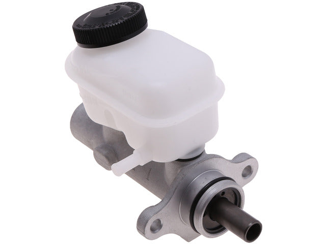 Brake Master Cylinder Raybestos Brakes MC390606