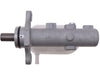 Brake Master Cylinder Raybestos Brakes MC390606