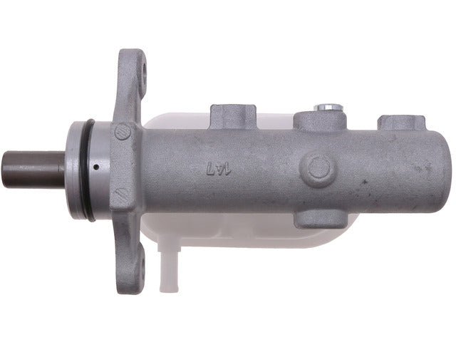 Brake Master Cylinder Raybestos Brakes MC390606