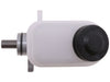 Brake Master Cylinder Raybestos Brakes MC390606
