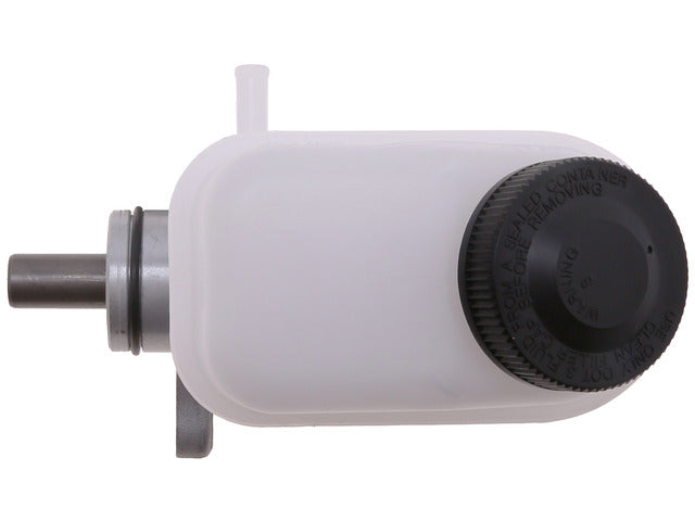 Brake Master Cylinder Raybestos Brakes MC390606
