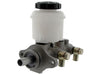 Brake Master Cylinder Raybestos Brakes MC390607