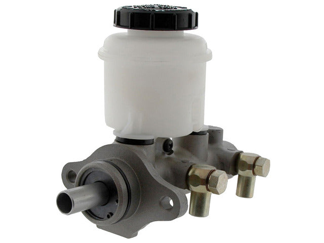 Brake Master Cylinder Raybestos Brakes MC390607