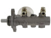 Brake Master Cylinder Raybestos Brakes MC390607