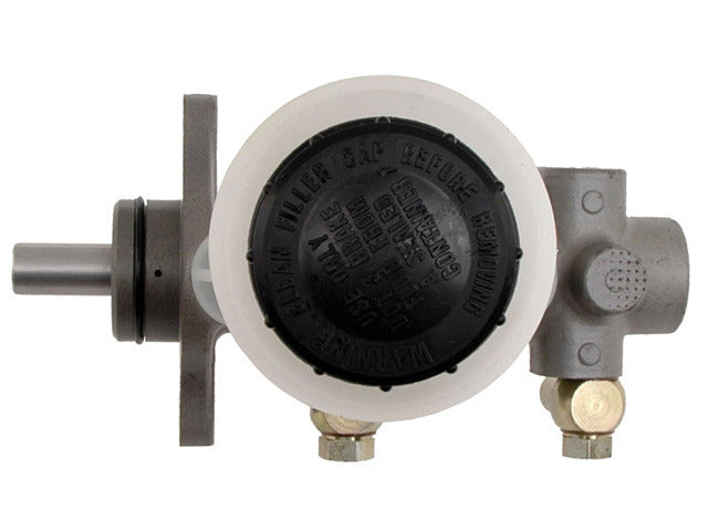 Brake Master Cylinder Raybestos Brakes MC390607