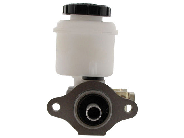 Brake Master Cylinder Raybestos Brakes MC390607