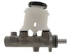 Brake Master Cylinder Raybestos Brakes MC390607