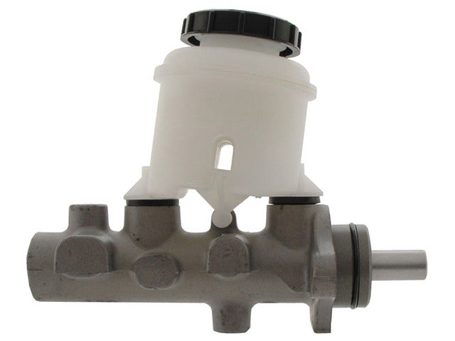 Brake Master Cylinder Raybestos Brakes MC390607