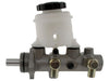Brake Master Cylinder Raybestos Brakes MC390607