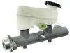 Brake Master Cylinder Raybestos Brakes MC390608