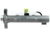 Brake Master Cylinder Raybestos Brakes MC390608