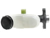 Brake Master Cylinder Raybestos Brakes MC390608
