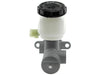 Brake Master Cylinder Raybestos Brakes MC390608