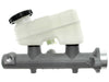 Brake Master Cylinder Raybestos Brakes MC390608