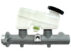 Brake Master Cylinder Raybestos Brakes MC390608