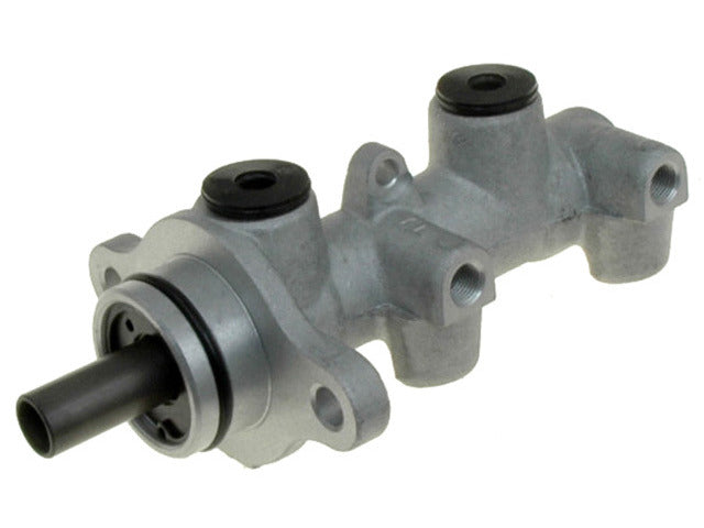 Brake Master Cylinder Raybestos Brakes MC390609