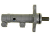 Brake Master Cylinder Raybestos Brakes MC390609