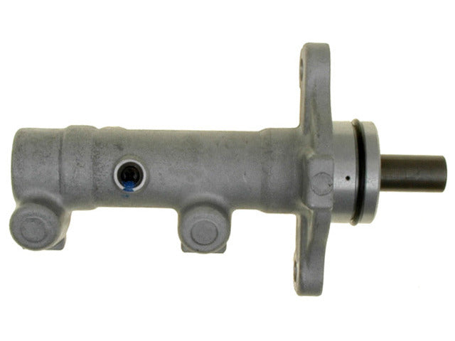 Brake Master Cylinder Raybestos Brakes MC390609