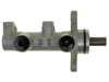 Brake Master Cylinder Raybestos Brakes MC390609
