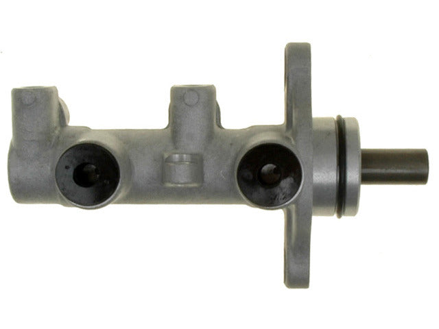 Brake Master Cylinder Raybestos Brakes MC390609