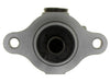 Brake Master Cylinder Raybestos Brakes MC390609