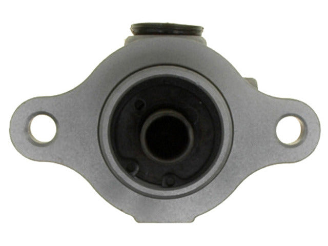 Brake Master Cylinder Raybestos Brakes MC390609