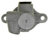 Brake Master Cylinder Raybestos Brakes MC390609