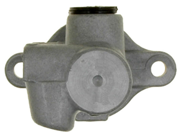 Brake Master Cylinder Raybestos Brakes MC390609
