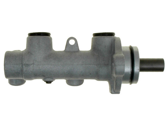 Brake Master Cylinder Raybestos Brakes MC390609